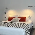 Maison d'hôtes Del Console Porto Torres