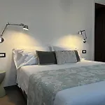 Maison d'hôtes Del Console Porto Torres