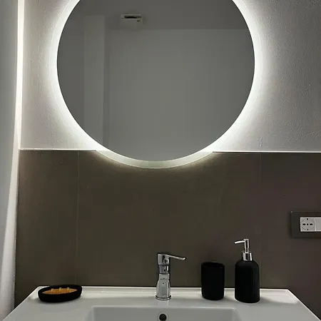 Del Console Penzion 3*