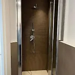 Guest house Del Console Porto Torres