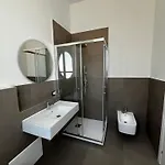 Del Console