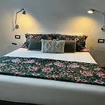 Del Console Guest house Porto Torres